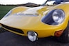 Melkus RS 1000