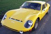 Melkus RS 1000