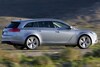 Opel Insignia Sports Tourer