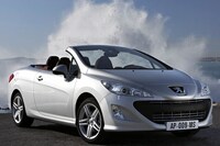 308 CC
