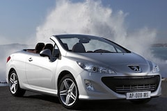 308 CC