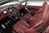 Peugeot 308 CC