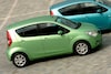 Opel Agila 1.0 Selection