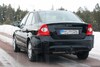 Ford Focus Mule | Foto: Carpix
