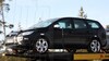 Ford Focus Mule | Foto: Carpix