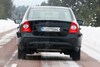 Ford Focus Mule | Foto: Carpix