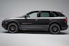 Porsche Cayenne GTS Porsche Design Edition 3