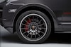 Porsche Cayenne GTS Porsche Design Edition 3