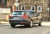 Opel Insignia Sports Tourer