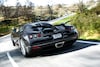 Koenigsegg CCXR Edition