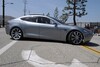 Tesla Model S | Foto: ANP/AFP