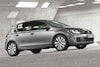Volkswagen Golf GTD