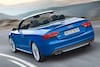Audi S5 Cabriolet