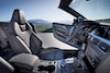 Audi S5 Cabriolet
