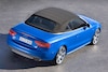 Audi S5 Cabriolet