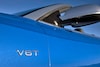 Audi S5 Cabriolet