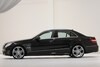 Brabus E-klasse