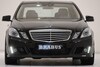 Brabus E-klasse