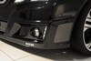 Brabus E-klasse
