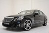 Brabus E-klasse