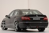 Brabus E-klasse