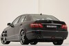 Brabus E-klasse