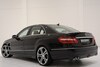Brabus E-klasse
