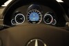 Brabus E-klasse