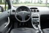 Peugeot 308 SW XS 1.6-16V VTi