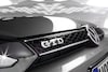 Volkswagen Golf GTD