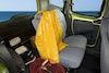 Peugeot Bipper Tepee Outdoor