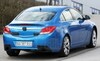 Opel Insignia OPC (foto: Carpix)