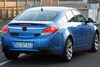 Opel Insignia OPC (foto: Carpix)
