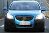 Opel Insignia OPC (foto: Carpix)