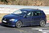 Volkswagen Golf R20T (foto: Carpix)