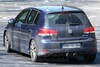 Volkswagen Golf R20T (foto: Carpix)