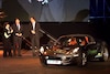 Rai 2009