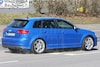 Audi RS3 (foto: Carpix)