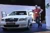 AutoRAI Green