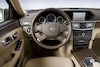 Mercedes-Benz E 350 CGI