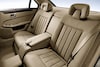 Mercedes-Benz E 350 CGI