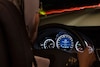 Mercedes-Benz E 350 CGI
