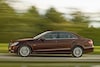 Mercedes-Benz E 350 CGI