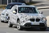 BMW X1 (foto: Carpix)