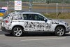 BMW X1 (foto: Carpix)