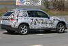 BMW X1 (foto: Carpix)
