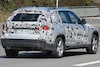 BMW X1 (foto: Carpix)