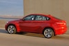BMW X6M