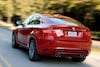 BMW X6M