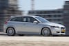 Volvo C30 2.4i Summum